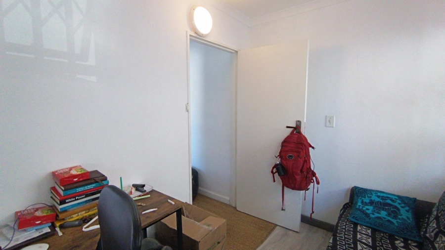 2 Bedroom Property for Sale in Rondebosch Western Cape